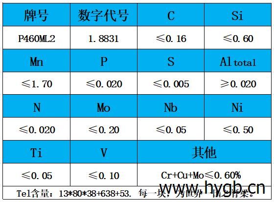 表1 化學(xué)成分.jpg